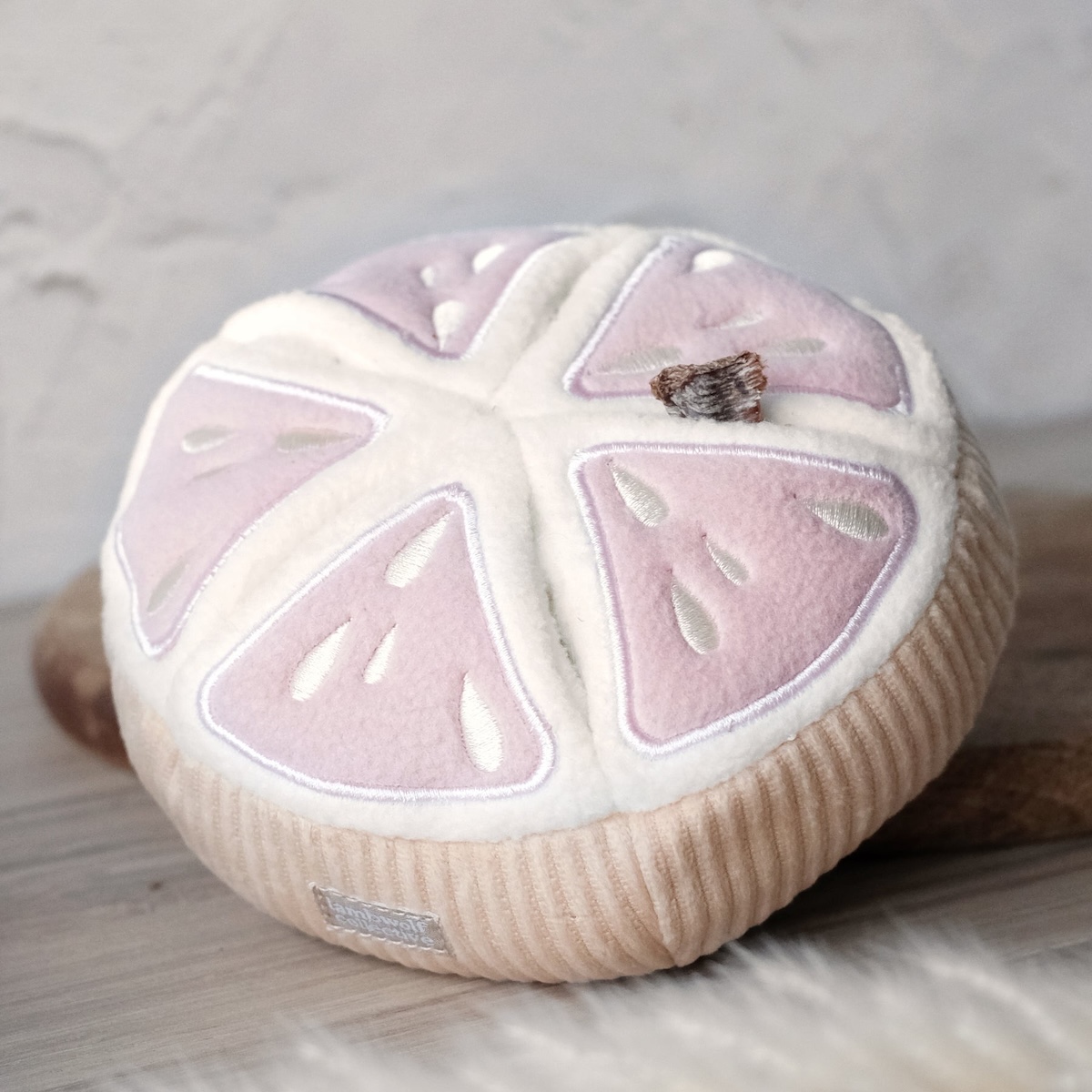 Hund Beschäftigung Spielzeug schnüffeln