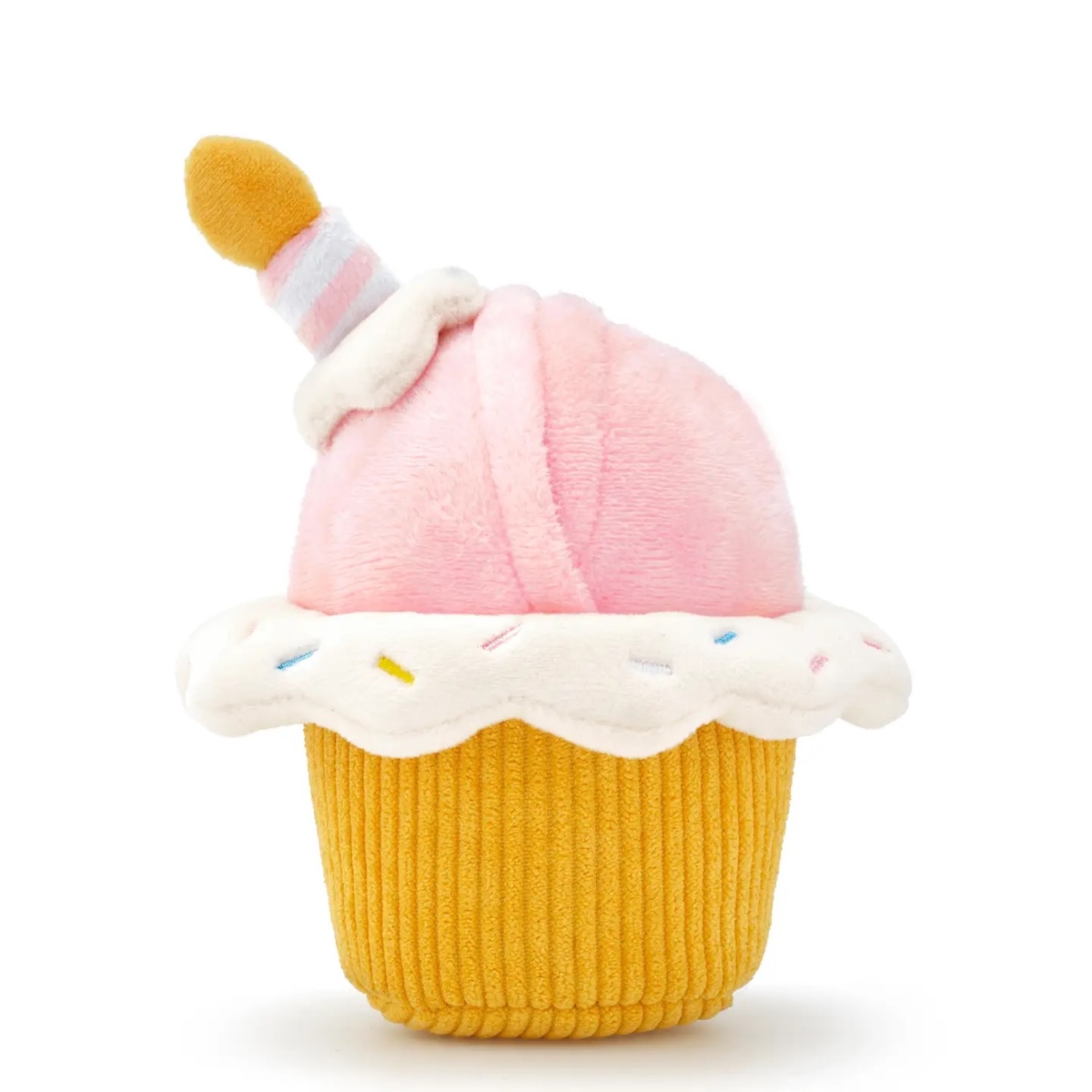 Cupcake