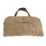 Charly Taupe