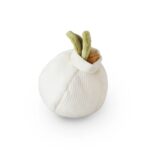 Knoblauch POP