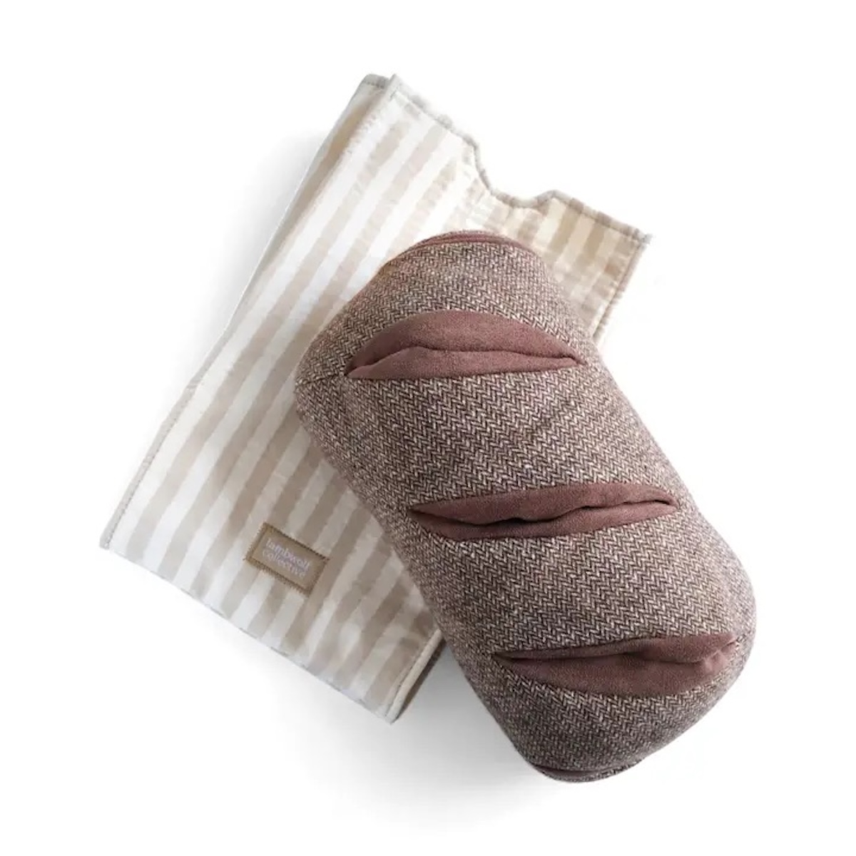 Brot Lambwolf