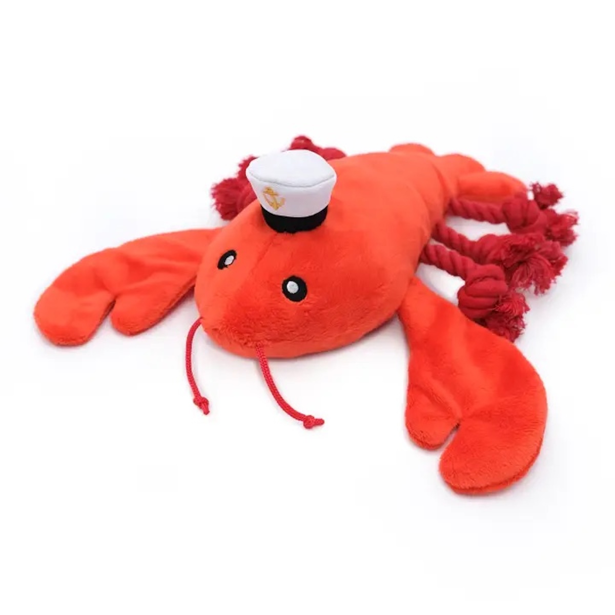 Lobster ZippyPaws