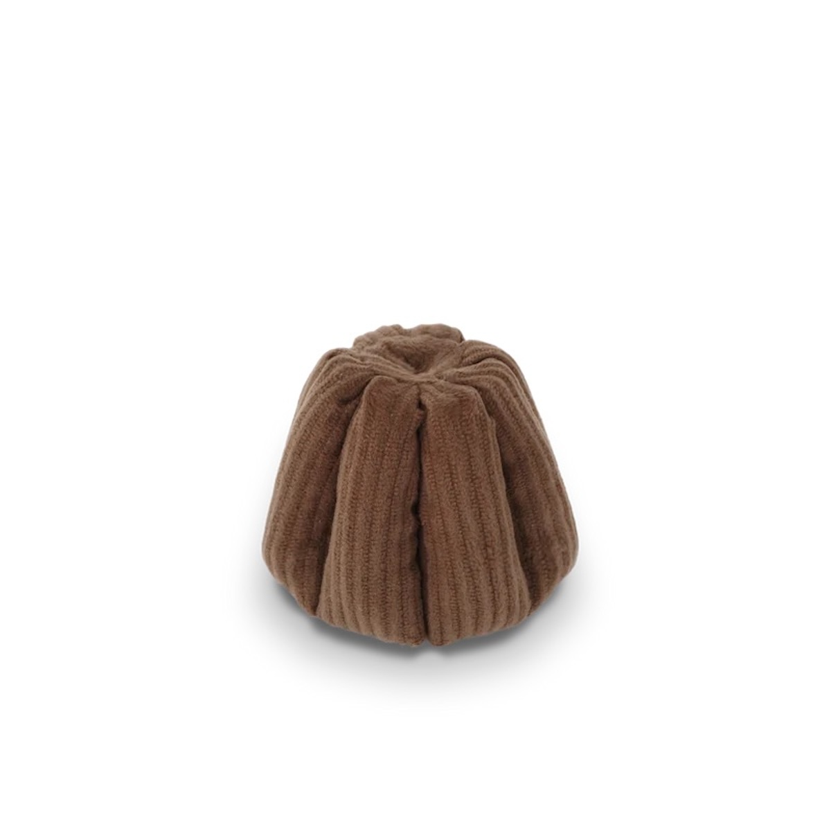 Canele