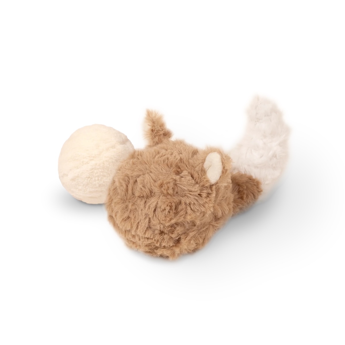 Fuchs POP