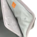 Tasche Palopa Taupe