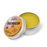 Pfotenbalsam Hund Lills