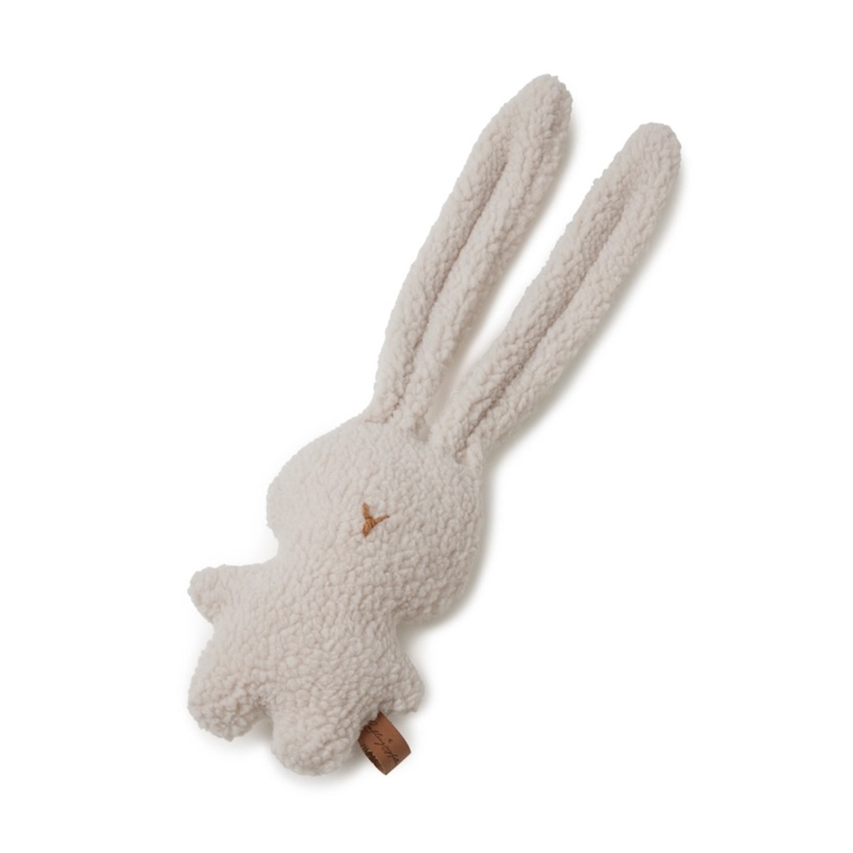 Hase Rübe