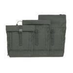 Rolltop Yoska Olive