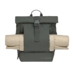 Rucksack Olive Yoska