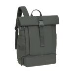 Rucksack Palopa Olive