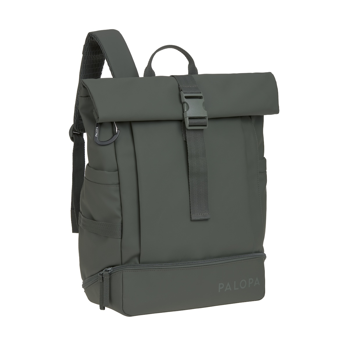 Rucksack Palopa Olive