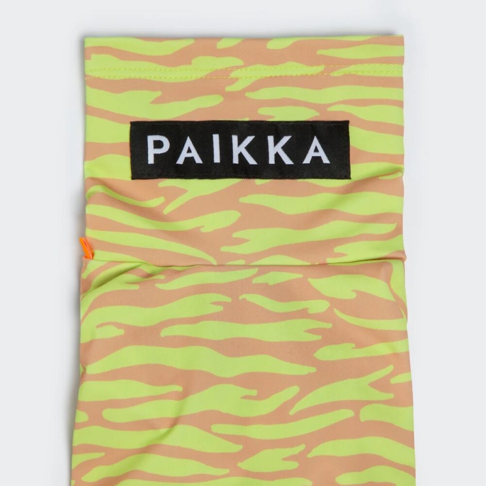 UV & Bug Shirt Matcha