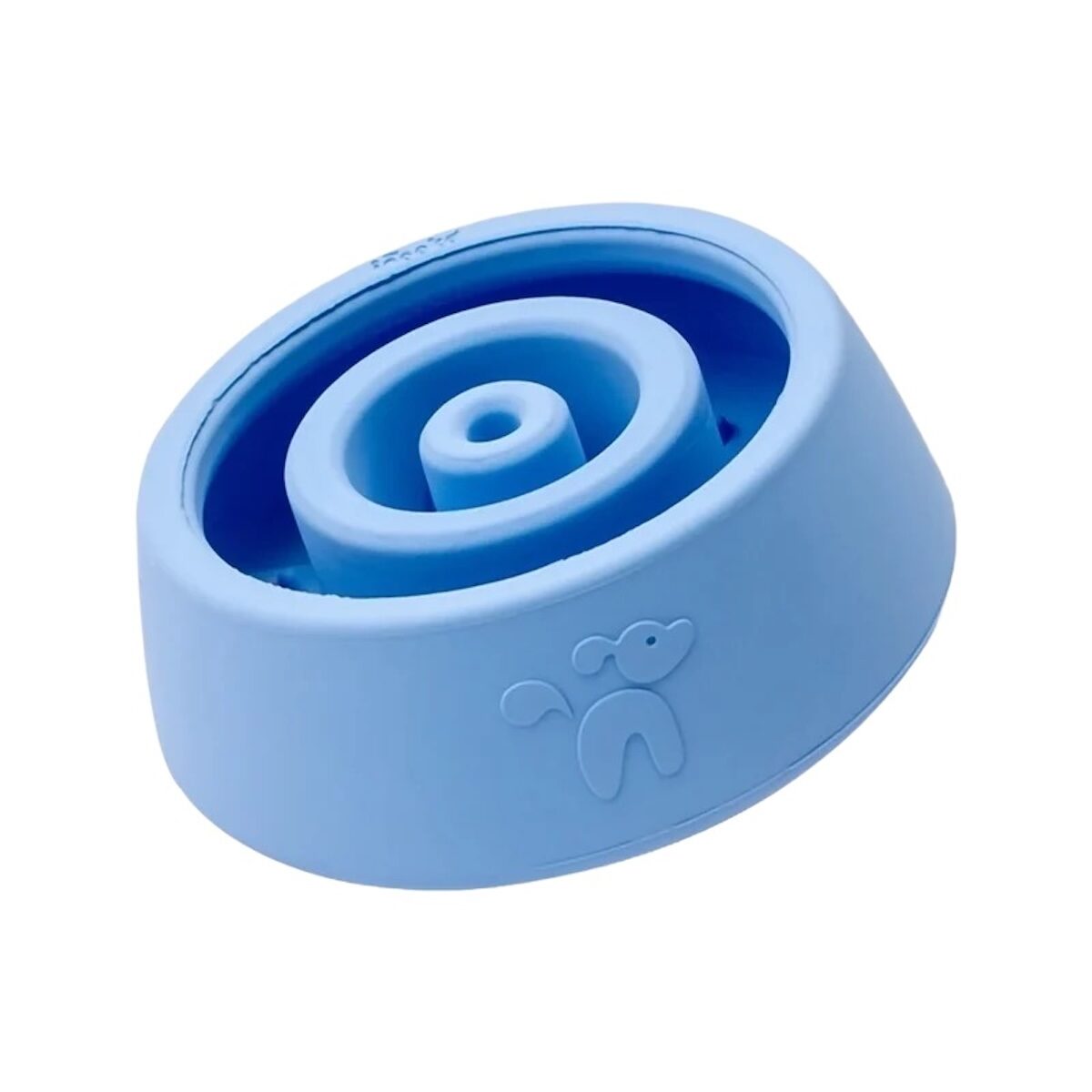 Yommy Wooble Blau Yommy Wooble Blau