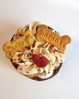 Torte Happy Birthday_1