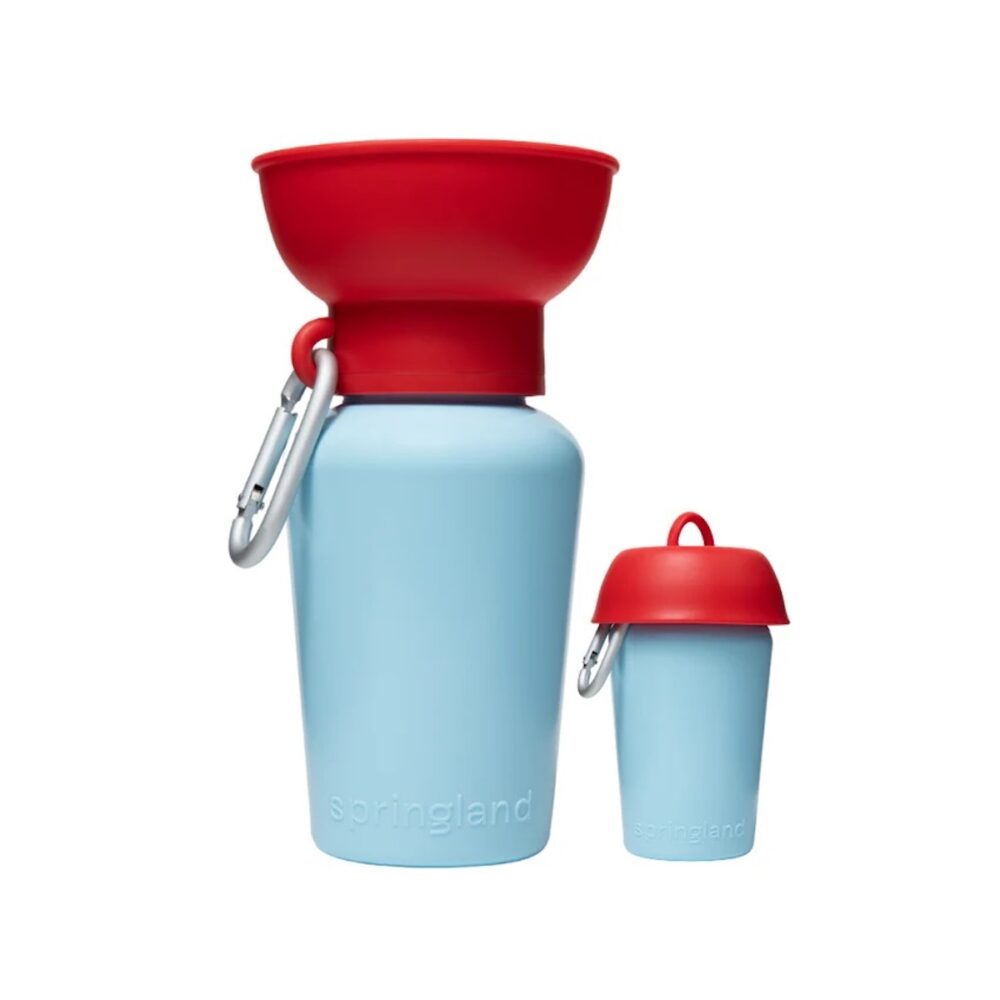 Reiseflasche_Cherie_Springland_3