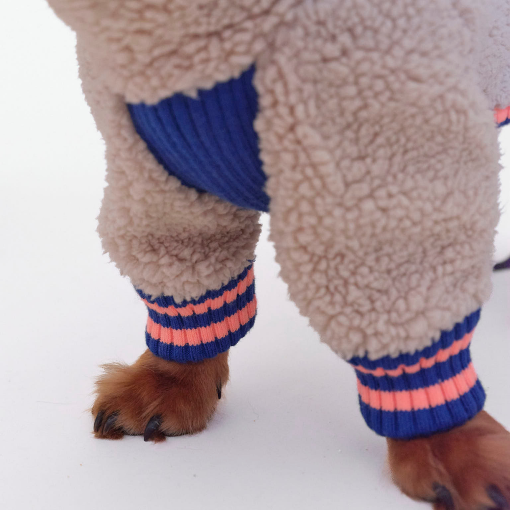 1_1-sherpa-overall-royal-alpine-detail-lumiies
