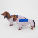 1_1-sherpa-overall-royal-alpine-lumiies (14)