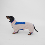 1_1-sherpa-overall-royal-alpine-lumiies (15)