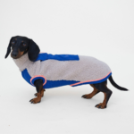 1_1-sherpa-overall-royal-alpine-lumiies (9)