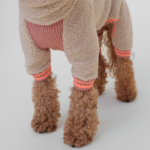 1_1-sherpa-overall-royal-rosewood-detail-lumiies (6)