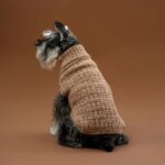 Alqo Wasi Basket Knit_Golden Heather_2