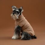 Alqo Wasi Basket Knit_Golden Heather_3