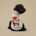 Alqo Wasi Christmas Elch Pullover_3