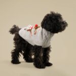 Alqo Wasi Christmas Elch Pullover_4