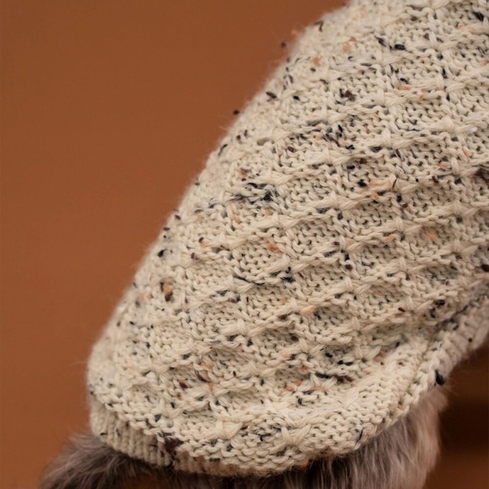 Alqo Wasi Speckled Ivory_1