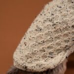 Alqo Wasi Speckled Ivory_1