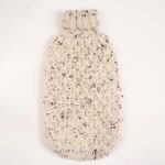 Alqo Wasi Speckled Ivory_2