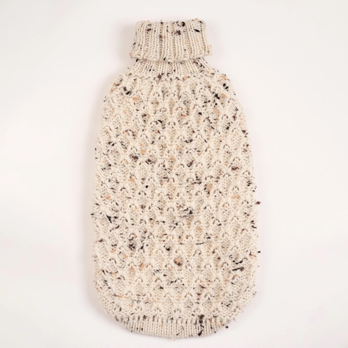 Alqo Wasi Speckled Ivory_2
