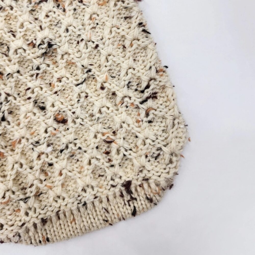 Alqo Wasi Speckled Ivory_3
