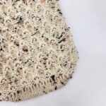 Alqo Wasi Speckled Ivory_3