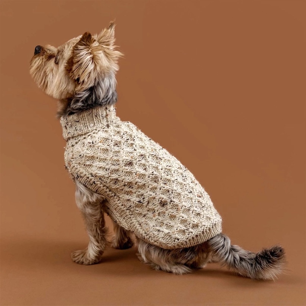 Alqo Wasi Speckled Ivory_4