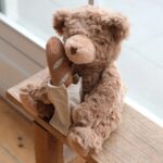 Baguette Teddy_Lambwolf_5