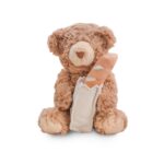 Baguette Teddy_Lambwolf_6