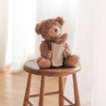 Baguette Teddy_Lambwolf_7