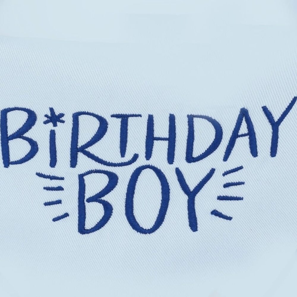 Birthday Boy Bandana_TFD_3