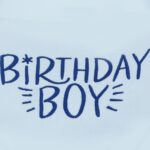 Birthday Boy Bandana_TFD_3