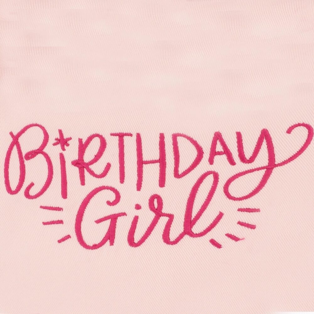 Birthday Girl Bandana_TFD_2