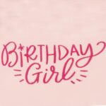 Birthday Girl Bandana_TFD_2