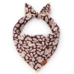 Eichhörnchen Bandana_TFD_1