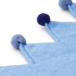 Geburtstagskrone_Hellblau_TFD_3