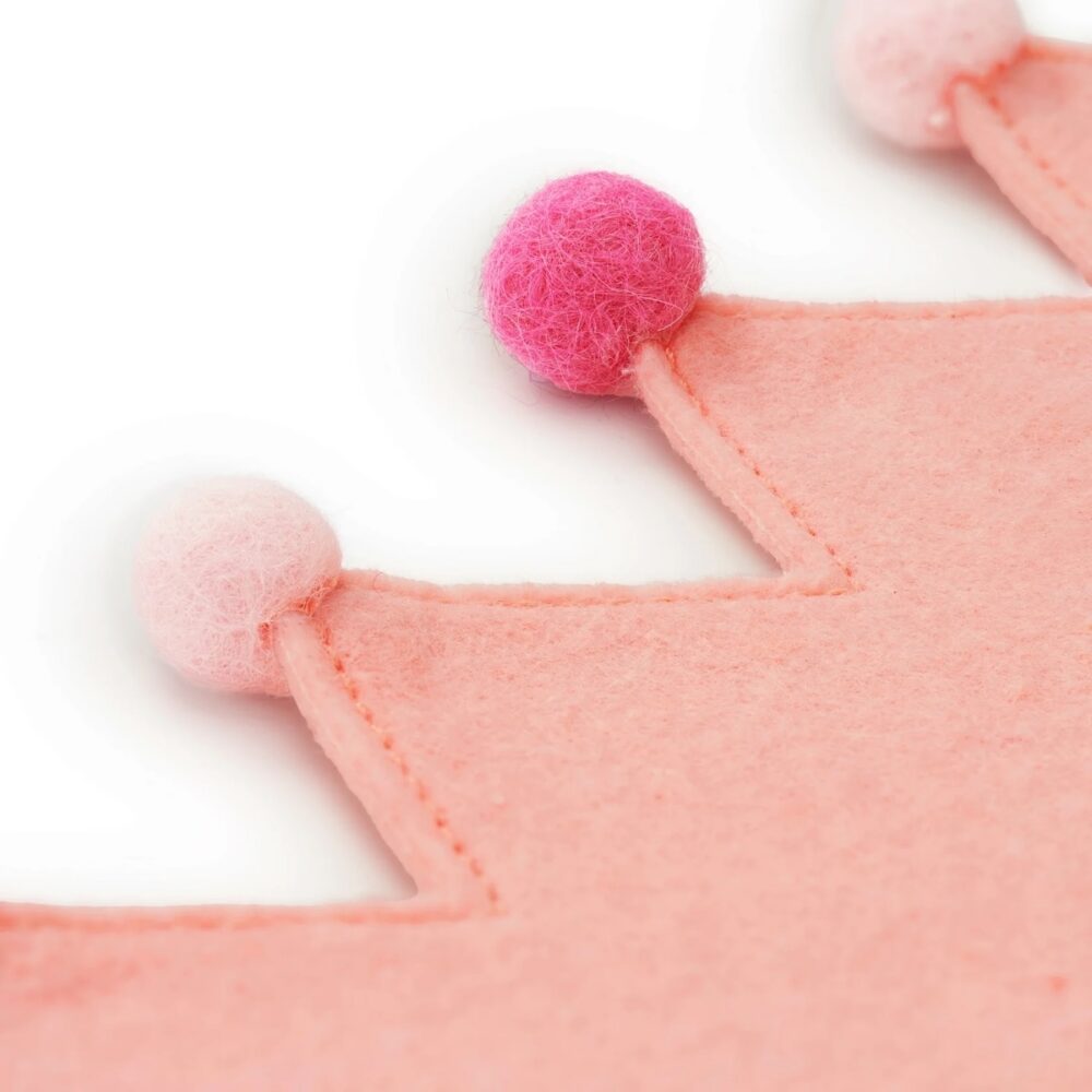 Geburtstagskrone_Rosa_TFD_3