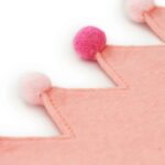 Geburtstagskrone_Rosa_TFD_3