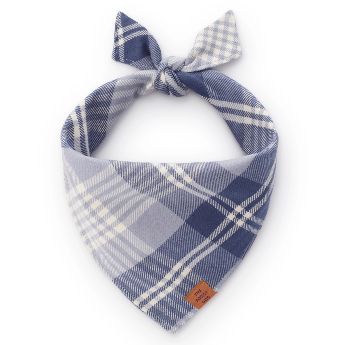 Hawthrone Flanell Bandana_TFD_1
