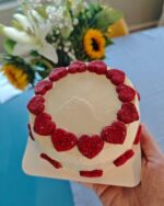 Individuelle Torte