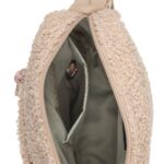 Leckerlibeutel Teddy Fleece - Noka_Beige_Palopa_10
