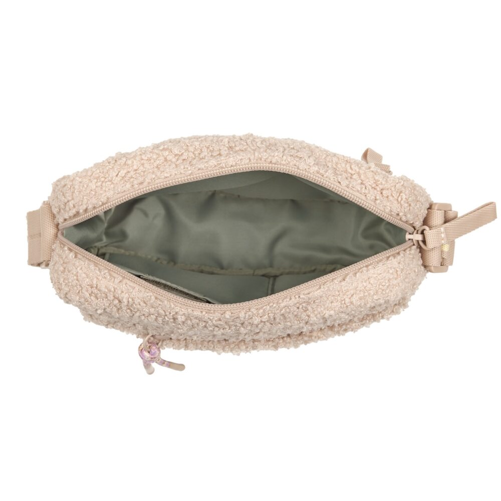 Leckerlibeutel Teddy Fleece - Noka_Beige_Palopa_5